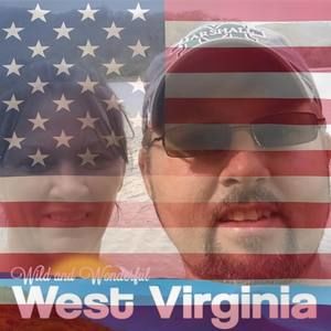 Meet your Posher, Edwin